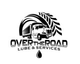 /public/logoimage/1570564040Over The Road Lube _ Services 23.jpg